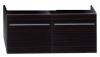 Laufen Palomba mosd alatti szekrny 80 cm 421235