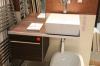 Laufen Palomba mosd alatti szekrny 40 cm 420223 bemutat