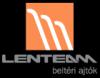 Lenteam ajt