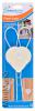 DreamBaby Biztonsgi szekrnyzr F106
