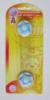 Baby Bruin Tbbfunkcis biztonsgi zr virgos 7colos 1db