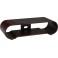 Stell SHO 1131 LCD Plazma TV tart llvny 30 50