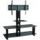 Stell SHO 1036 LCD Plazma TV tart llvny 23 37