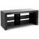Stell SHO 1140 LCD Plazma TV asztal 30 50