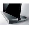 SONY SU40NX1 Tv llvny SU40NX1 szekrny llvny webshop termk kpe
