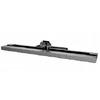 SONY SU52NX1 Tv llvny SU52NX1 szekrny llvny webshop termk kpe