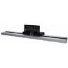 SONY SUB460S Tv llvny SUB460S szekrny llvny webshop termk kpe