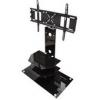 Cabletech Edzett veg LCD s Plazma TV llvny Bevezet ron!!!