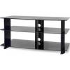 Stell SHO 1039 univerzlis LCD Plazma TV llvny