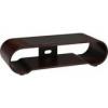 Stell SHO 1131 LCD Plazma TV tart llvny 30 50 039 039