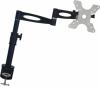 Stell Asztali fogathat LCD TV monitor llvny SHO 1032