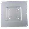 Stell SHO 1030 Univerzlis LCD TV llvny