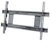 Fali tart LCD s PLazma TV hez TVS PLASM11