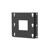 RAINBOW LCD fali fix tv konzol VESA200x200 webshop termk kpe
