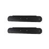 DUNE Rgzt konzol a Dune HD Smart termkcsaldhoz 2 BRACKETS 2X webshop termk kpe
