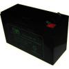 12v 7ah apc sla zsels akkumultor t2