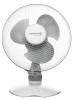 SENCOR SFE2521 asztali ventiltor
