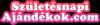 Ajndk tlet