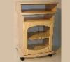 F10 es forgathat TV llvny 89 5X58X49 5 ra 21 700 Szn calvados feny ger juhar a kpen