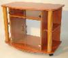 43 as TV llvny 70X90X54 5 ra 19 600 Szn calvados a kpen di ger feny juhar wenge szilva