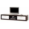 Kika Look 11 Wenge Nappali Korpusz Szekrny nll T TV asztal 17166522