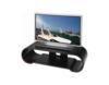 Univerzlis LCD plazma TV asztal 23 tl 37 ig Min kperny tl 23 Max kperny tl 37 Maximlis teherbrs 30 kg Szlessg 900 mm Magassg 320 mm Mlysg 450