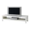 LACK TV llvny 12 990 Egysgr