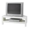 LACK sarok TV llvny 13 990 Egysgr