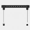 LD06 fali LCD plazma LED TV tart konzol