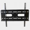 P14M fali LCD plazma LED TV tart konzol