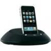 JBL On Stage IIIp hangszr dokkollloms