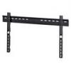 Egyszer de robosztus fali llvny plazma vagy nagy mret LCD tv trolsra falon Specifications Type 06066 Colour Black Min screen size 30 Max screen size 50 Min distance to the wall 25 mm Max dista