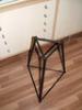 SundART gyrtmny tripod hangfal llvny pr elad Kzepes mret dobozokhoz Irnyr 10 000 rdekldni 36 20 4332177