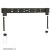 LED TV falitart FALI TART KONZOL 60 ig