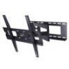 Cabletech UCH0129 Dnthet Forgathat LED fali konzol 32 42 UCH0129 LED