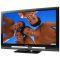 LCD LED 3D Smart TV k
