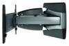 VOGELS EFW8145 FALI KONZOL LED LCD TV HEZ
