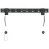 Sony Tv Konzol LED TV fix fali konzol
