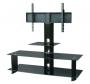 Stell univerzlis LCD Plazma TV tart llvny SHO 1037