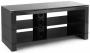 Univerzlis LCD Plazma TV tart llvny 30 50 76 127cm es kszlkekhez Szin fekete fnyes