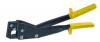 MODECO gipszkarton profil szerel stancol szerszm 340 mm es N40310