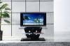 TV Hifi Mdia llvny