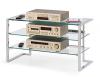 RTV 16 Hifi llvny