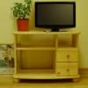 A MIS TV llvny egyik legsikeresebb apr termknk kisebb mret TV rszre knyelmes megolds Egyedi mretben is megrendelhet
