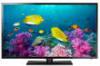 Full HD LED Tv 32 colos 80cm 100 Clear Motion Rate HyperReal Engine Mega Contrast Sports Mode ConnectShare USB 2 0 Movie