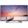LG 42LA620S Full HD 3D LED Smart Tv
