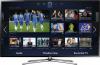 Full HD 3D Smart LED 200hz wifi TV 2db 3D szemveggel TV Kperny tpusa LED