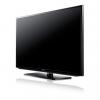 SAMSUNG UE 40EH5000 LED Tv