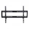 4World LCD TV LED TV 37 60 fali tart konzol slim max 81kg