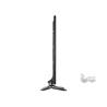 Samsung LED TV llvny